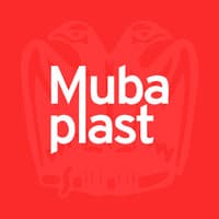 Mubaplast