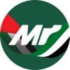 Mubarak