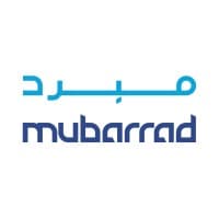 Mubarrad I مبرد