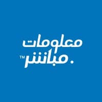 Mubasher.Info معلومات مباشر