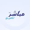 Mubasher Insurance
