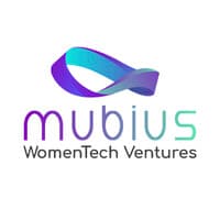 Mubius WomenTech Ventures