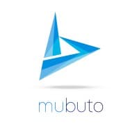 Mubuto Information Technologies Inc.