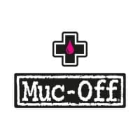 Muc-Off Ltd