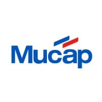 Mucap