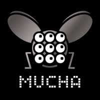 Mucha