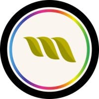 MuchColours