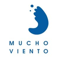 Mucho Viento Viajes