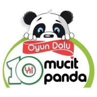 Mucit Panda