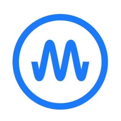 muckerlab