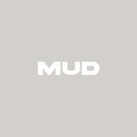 MUD Magazine
