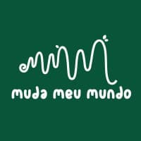 Muda Meu Mundo