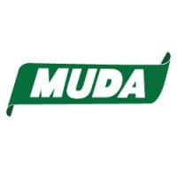 Muda Paper Mills Malaysia Berhad