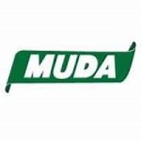 MUDA PAPER MILLS SDN BHD (TASEK)