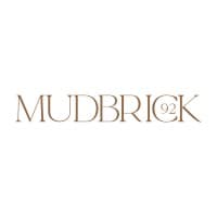 Mudbrick Vineyard & Restaurant