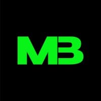 Mudd Brothers Cannabis Co.