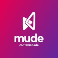 Mude Contabilidade Para Cartórios
