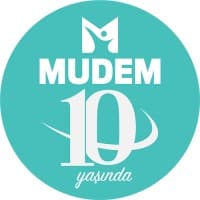 MUDEM