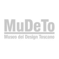 MuDeTo | Museo Design Toscano