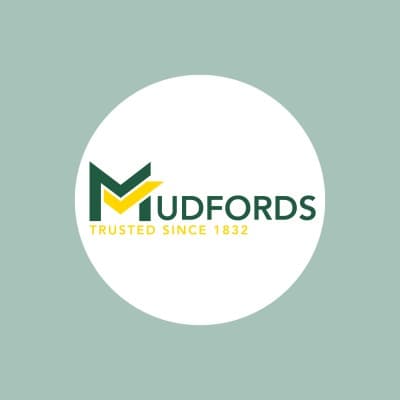 Mudfords Ltd