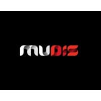 MUDIS Paneles Decorativos