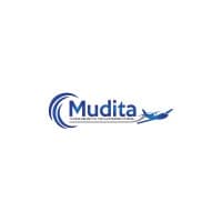 Mudita Limited