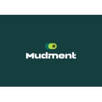 Mudment