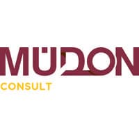 Mudon Consult