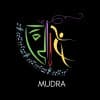 Mudra SPIT