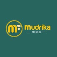 Mudrika