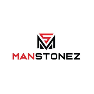 Manstonez Construction