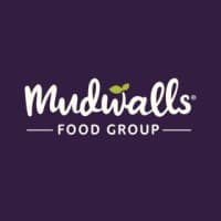 Mudwalls Food Group