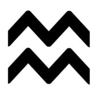 mueblecasa