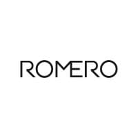 Muebles Romero S.A.
