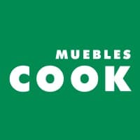 Muebles Cook