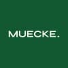 MUECKE GmbH