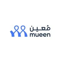 شركة معين للموارد البشرية  | Mueen Human Resources Company