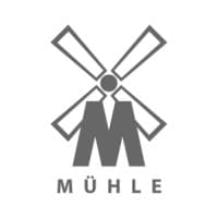 MÜHLE Rasurkultur