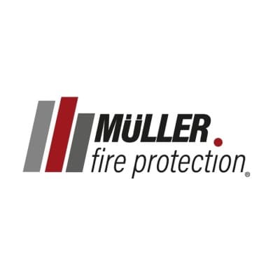 Brandschutztechnik Müller GmbH