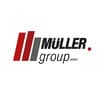 Müller Group GmbH