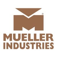 Mueller Industries, Inc.