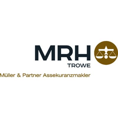 Müller & Partner GmbH