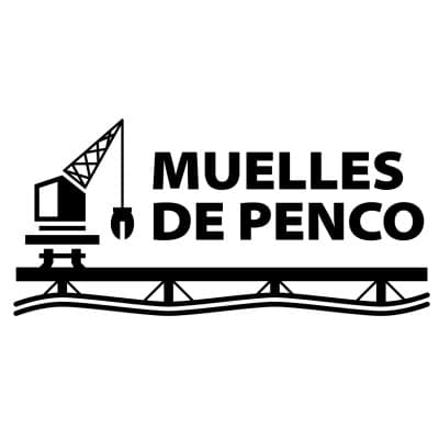 Muelles de Penco S.A
