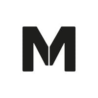 Münchrath Ideen+Medien