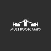 MUET Bootcamps