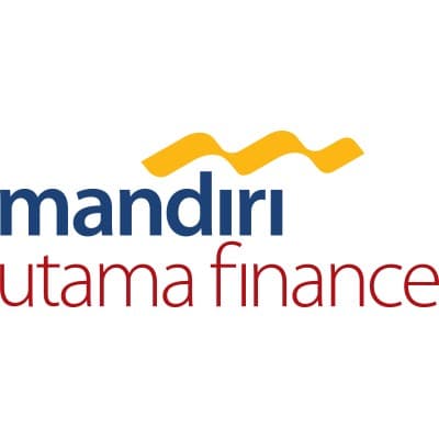 Mandiri Utama Finance