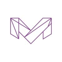 مفيد ® | MUFEED