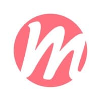 Muffin Media