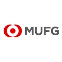 mufg investor services