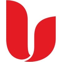 MUFG Union Bank, N.A.